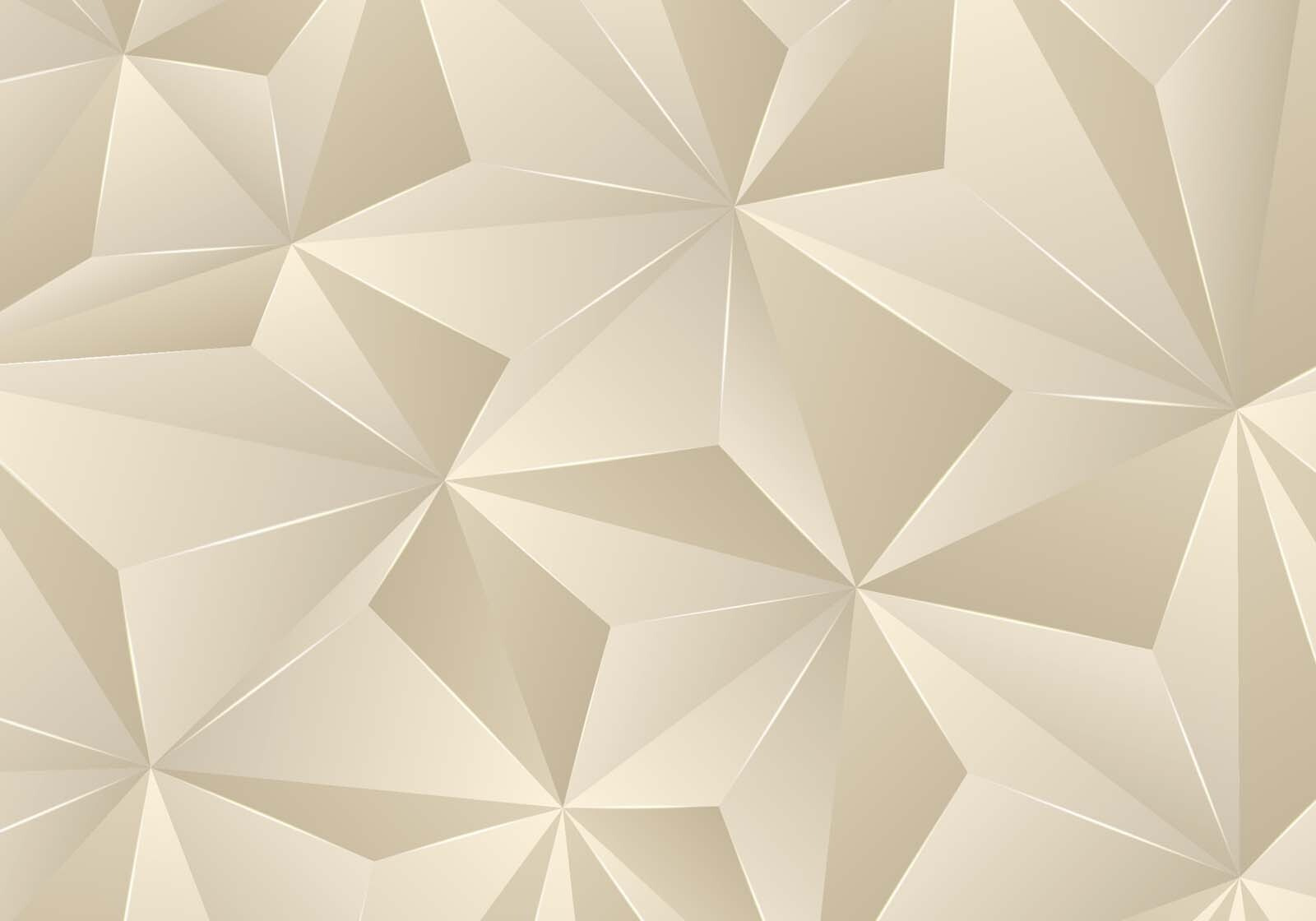 Elegant geometric pattern in soft tones Elegant geometric pattern in soft tones