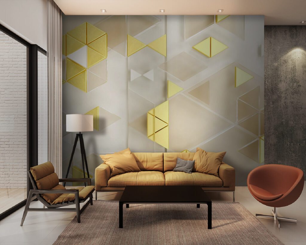 Texturovaný geometrický design v jemných barvách u40591pig28m 1024x819 - Texturovaný geometrický design v jemných barvách - tegory