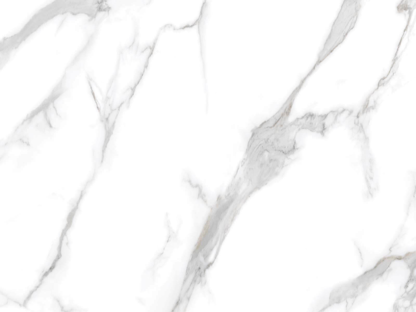 u39656p - Bílý mramorový povrch s černými žilkami - tegory