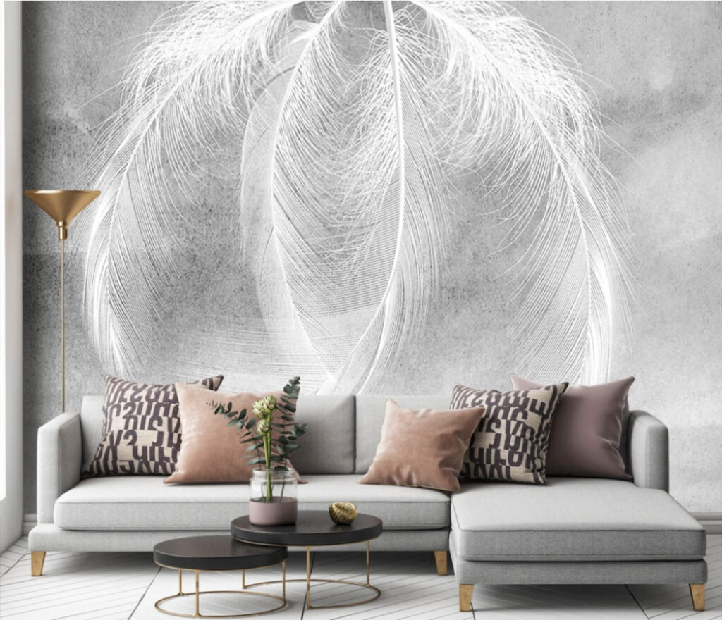 u37714pig1 1024x880 - Jemné peří v měkkém světle - tegory