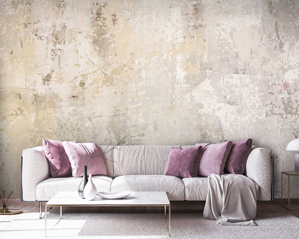 u37091pig38m 1024x819 - Bílá stěna se škrábanci a prasklinami - tegory