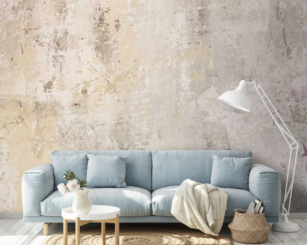 u37091pig14 1024x819 - Bílá stěna se škrábanci a prasklinami - tegory