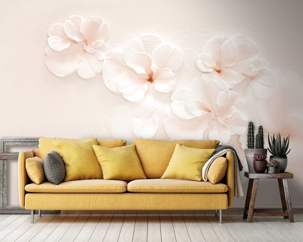 u37030pig36 1024x819 - Skupina bílých květů - tegory