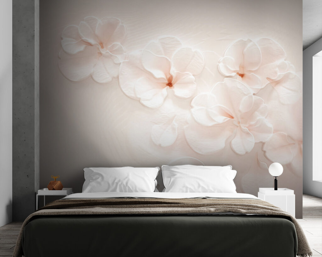 u37030pib84 1024x819 - Skupina bílých květů - tegory