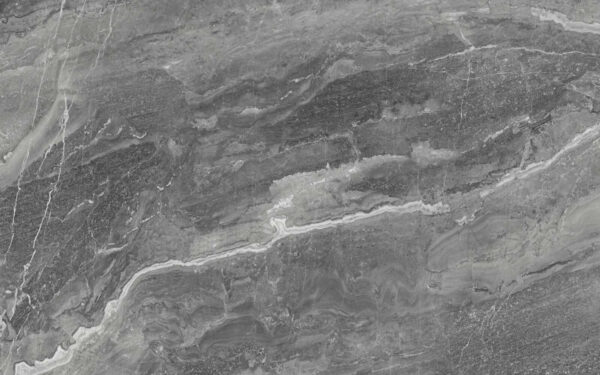 Abstraktní šedá a bílá mramorová textura. Abstraktní šedá a bílá mramorová textura.