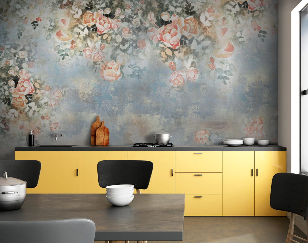 u33804pik3 1024x810 - Malování květin a listů - tegory