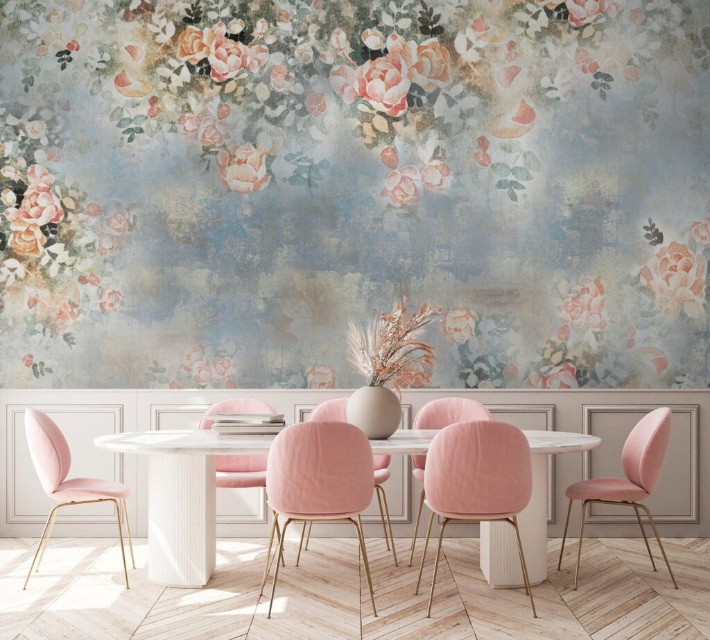 u33804pik2 1024x922 - Malování květin a listů - tegory