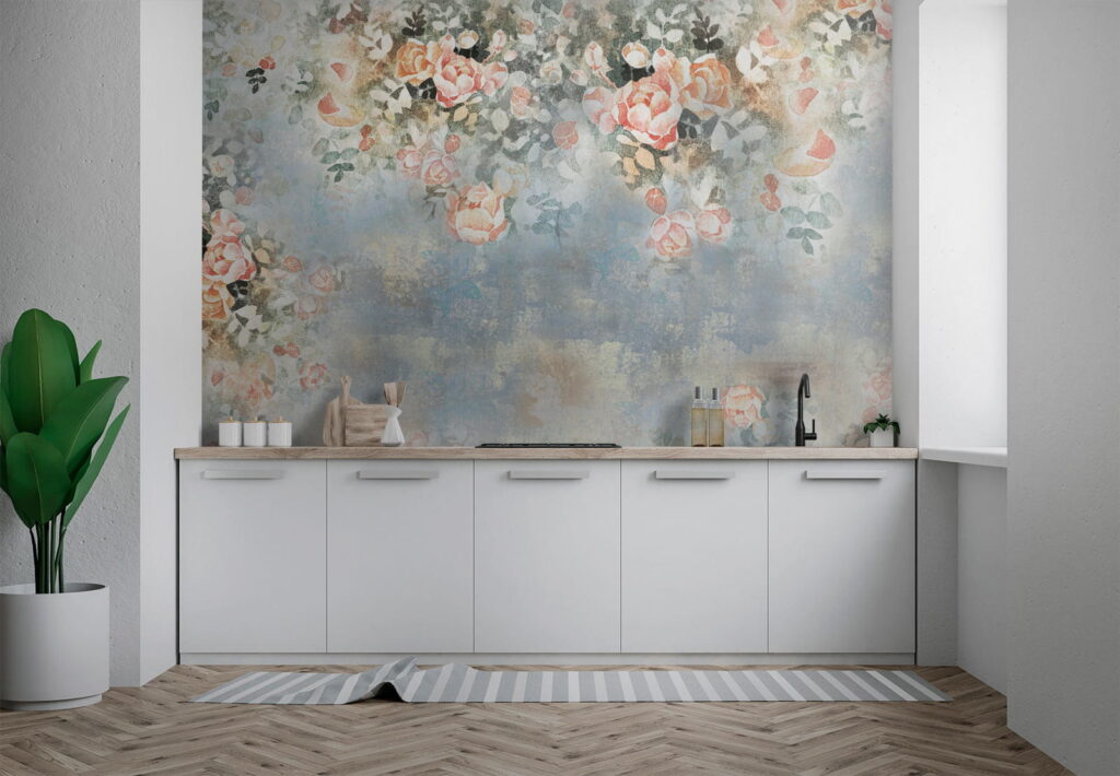 u33804pik1 1024x710 - Malování květin a listů - tegory