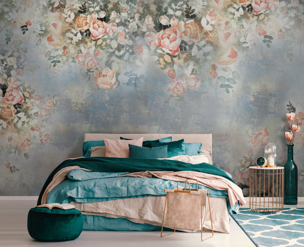 u33804pib2 1024x833 - Malování květin a listů - tegory