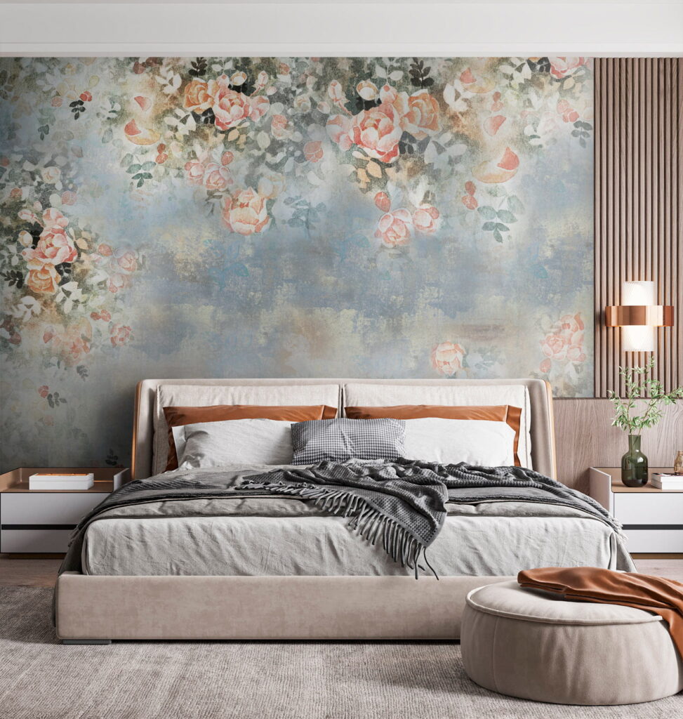 u33804pib1 973x1024 - Malování květin a listů - tegory