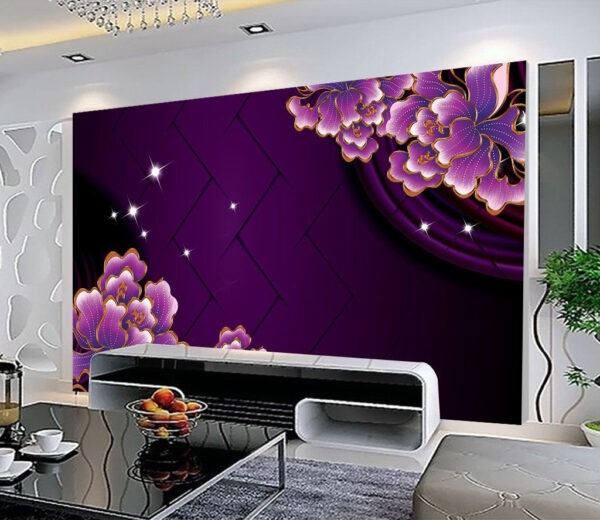 Květinová elegance na hlubokém pozadí u32413pig1m 600x520 - Květinová elegance na hlubokém pozadí - tegory