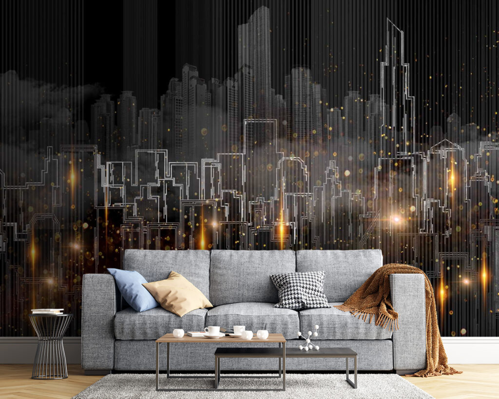 Kresba města u28545pig54 1024x819 - Kresba města - tegory