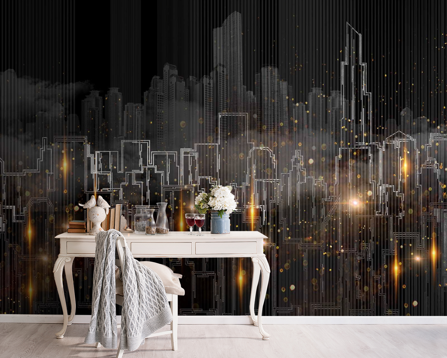 Kresba města u28545pig5m - Kresba města - tegory