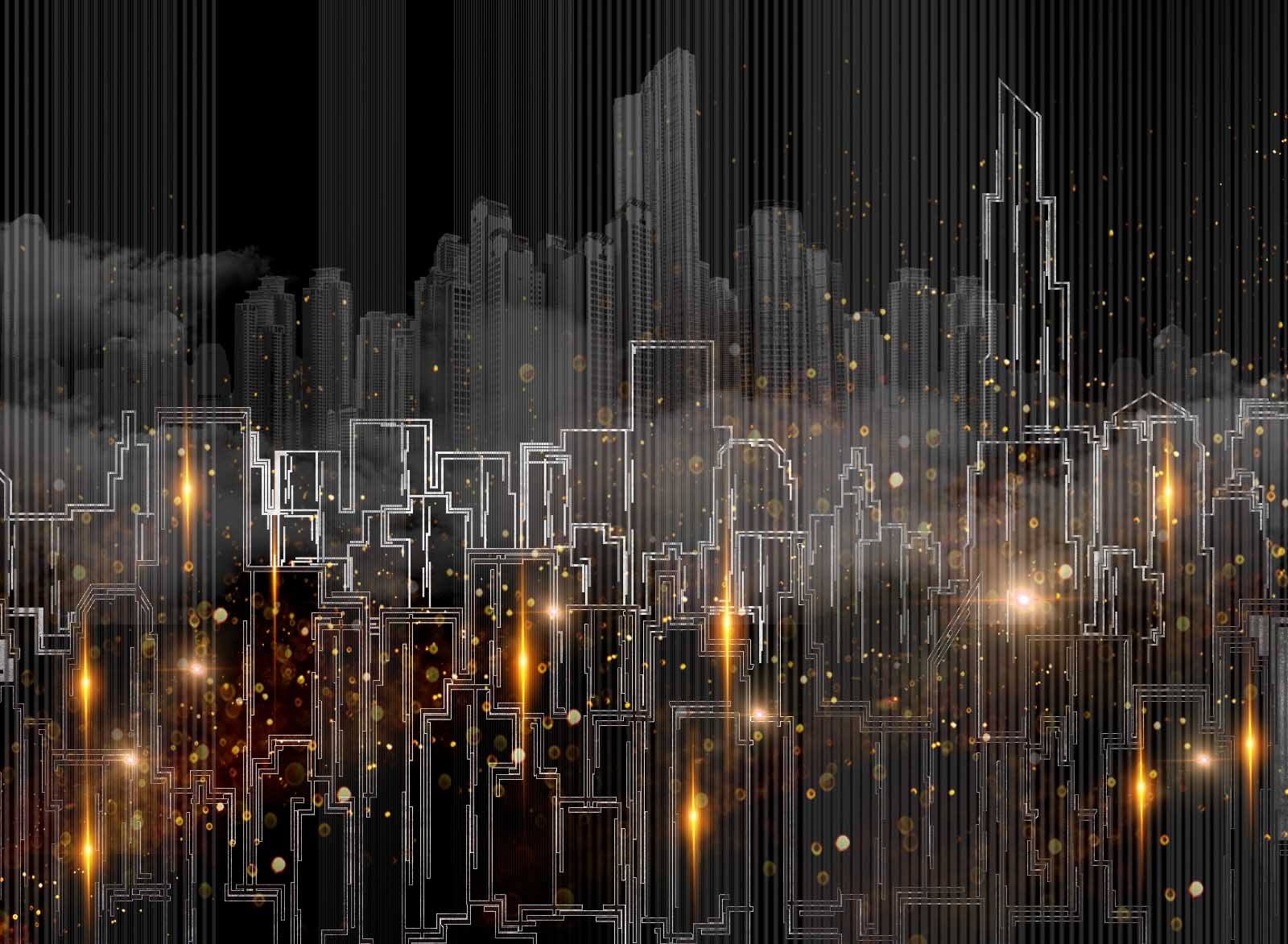 Kresba města u28545p - Kresba města - tegory