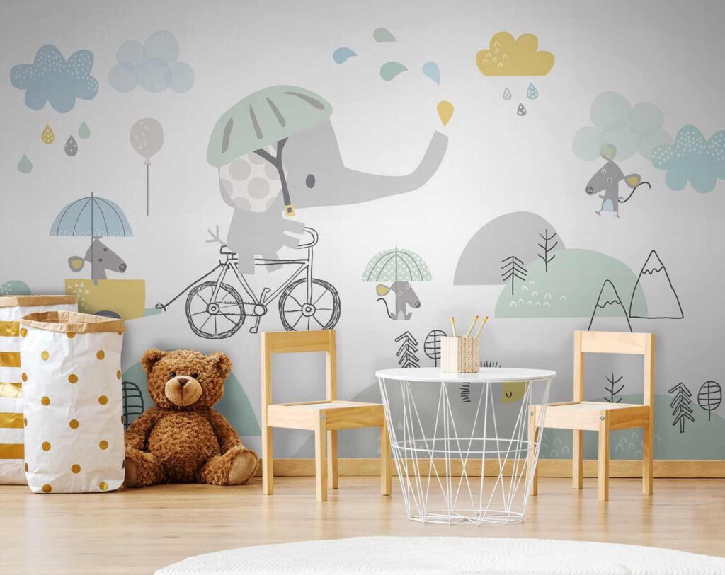 u28124pir7 1024x813 - Kreslený slon na kole - tegory