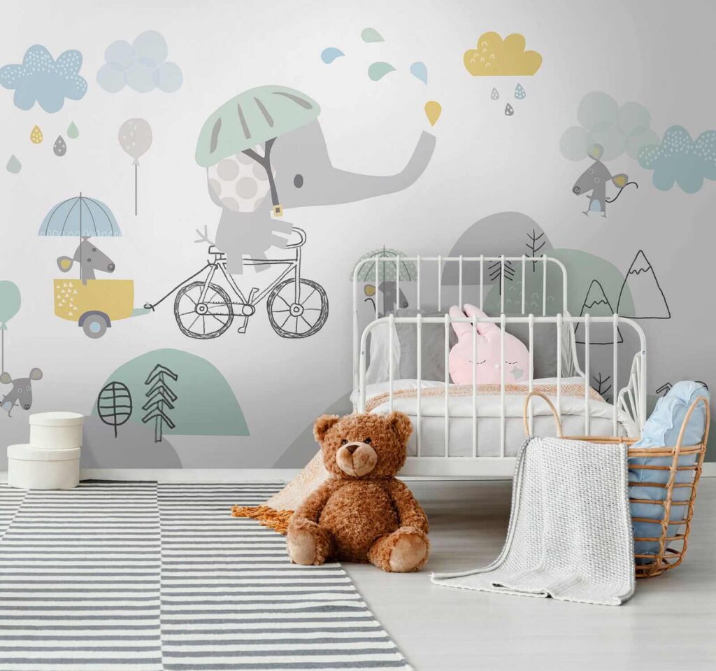 u28124pir5 1024x959 - Kreslený slon na kole - tegory