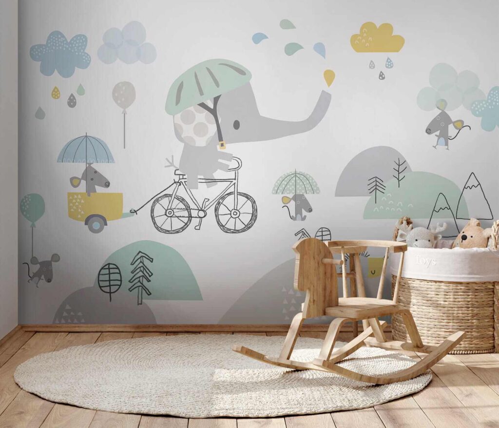 u28124pir4 1024x878 - Kreslený slon na kole - tegory