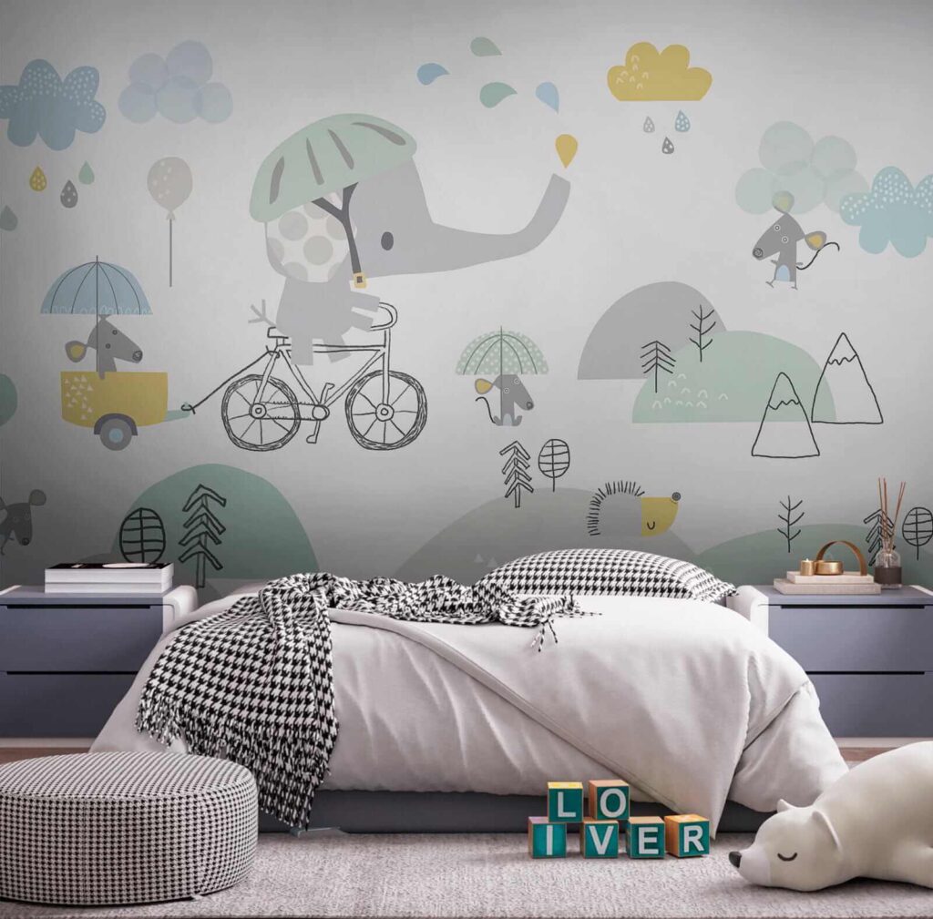 u28124pir2 1024x1009 - Kreslený slon na kole - tegory