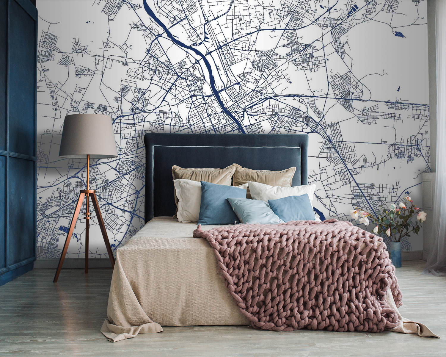 u25648pib87m - Mapa města - tegory