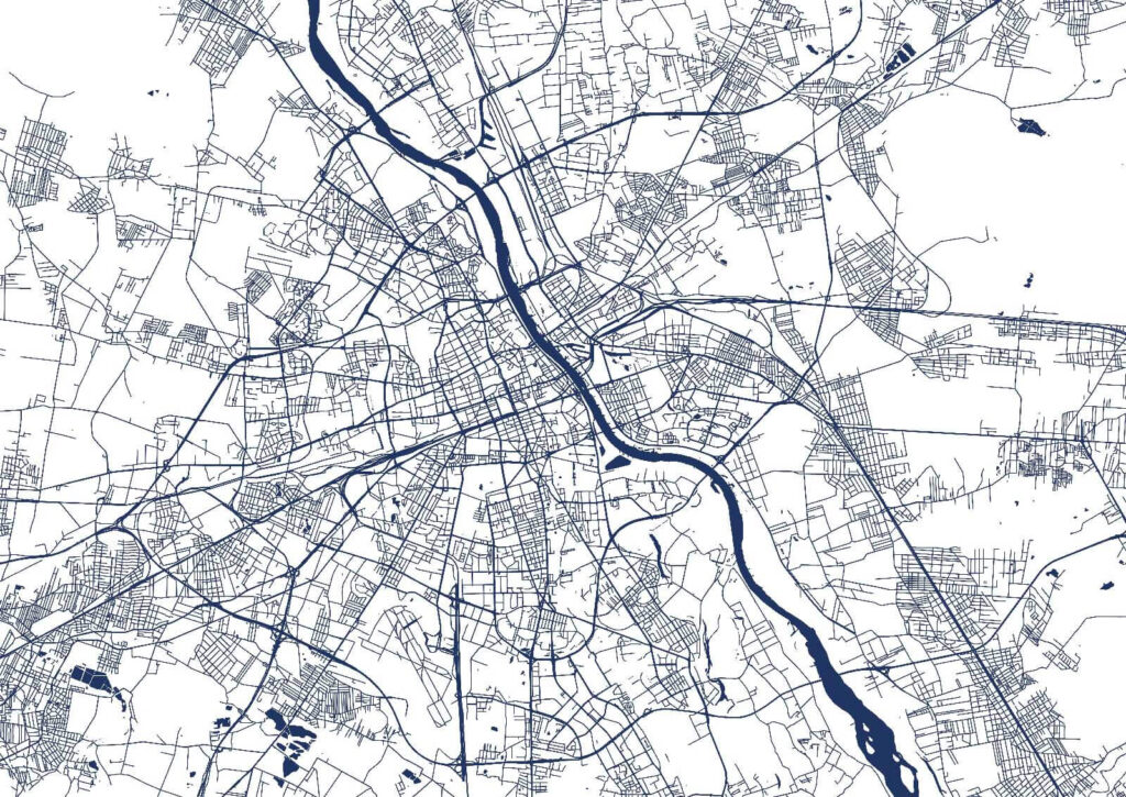 Mapa města u25648p 1024x725 - Mapa města - tegory