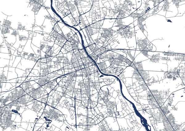 Mapa města u25648p 600x425 - Mapa města - tegory