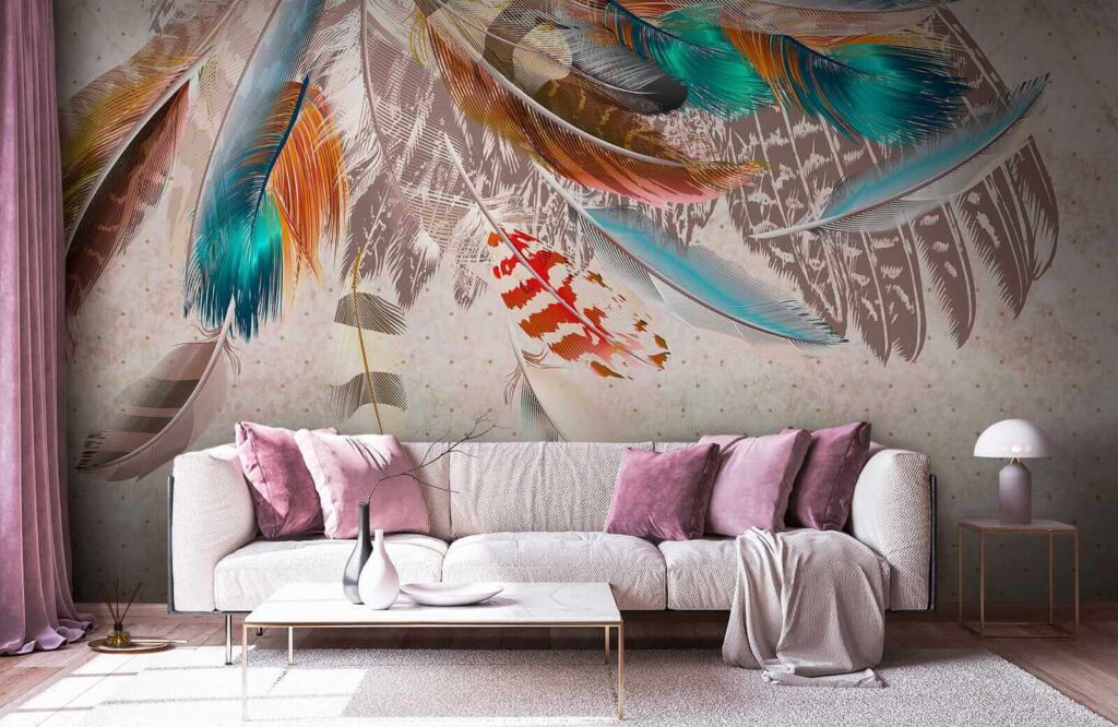 u20247pig4 1024x666 - Skupina barevných per - tegory