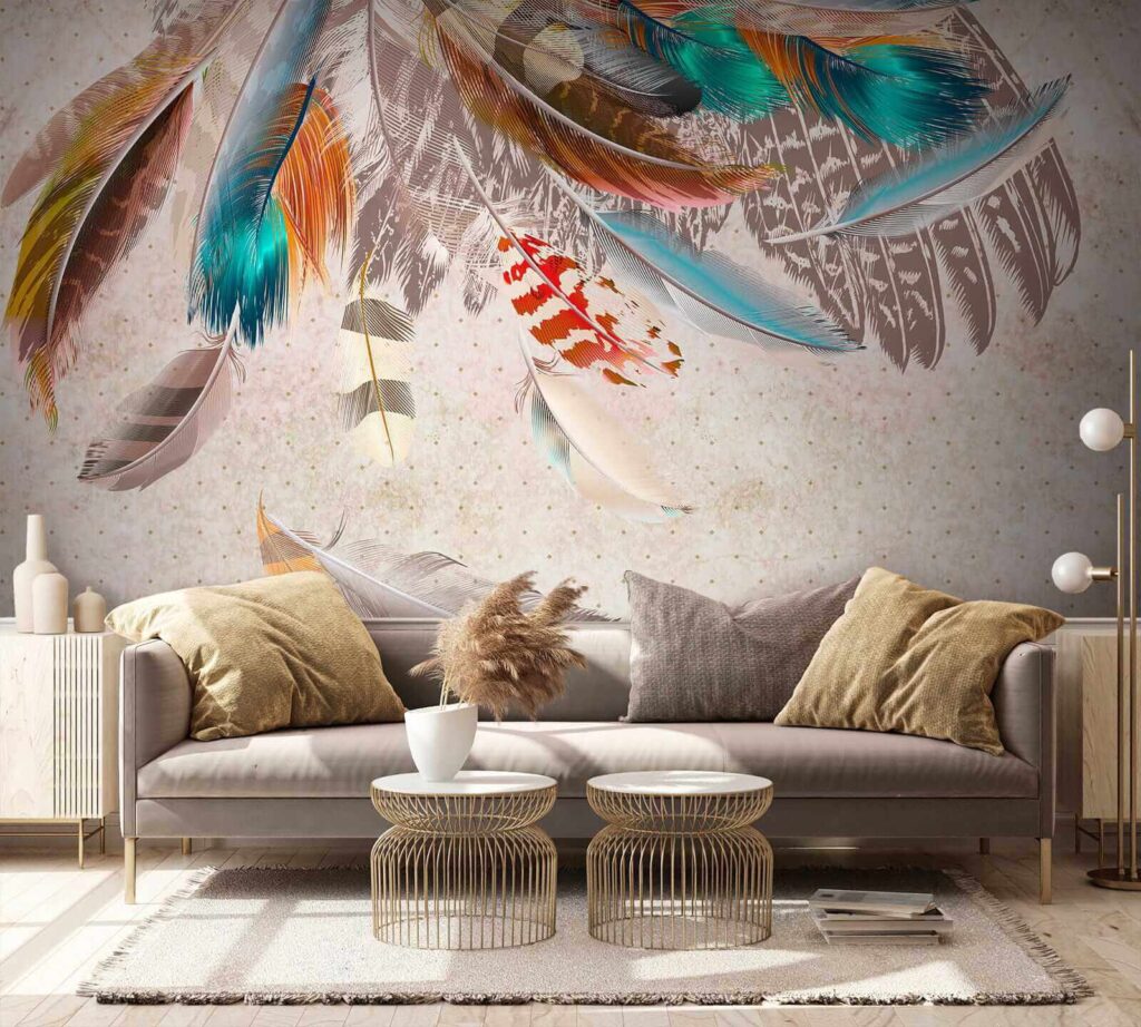 u20247pig2 1024x922 - Skupina barevných per - tegory