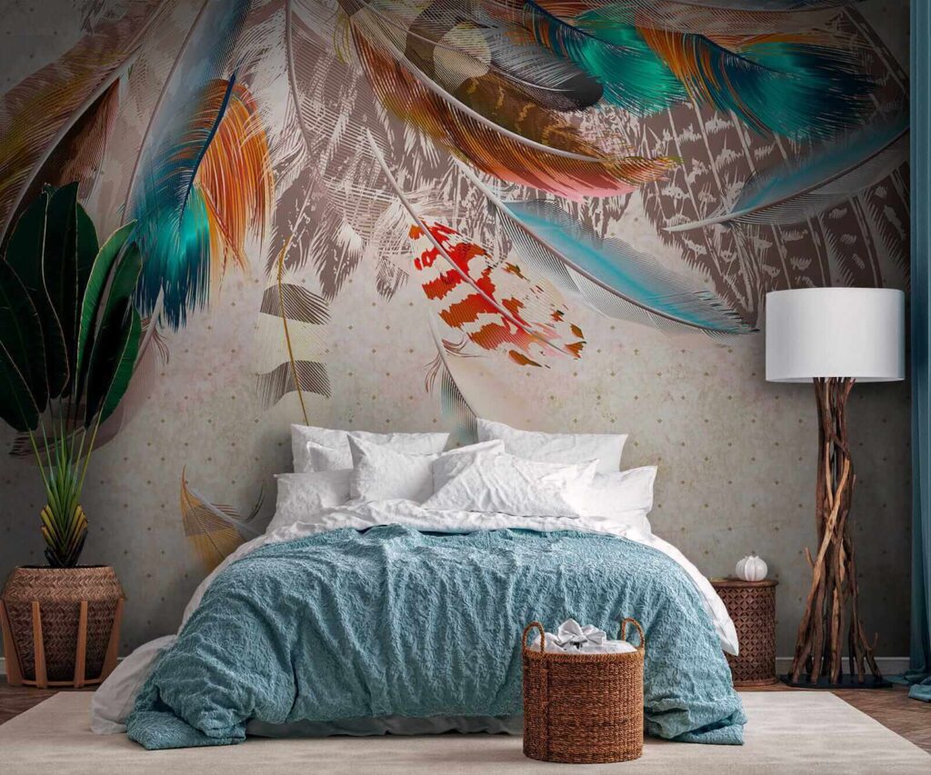 u20247pib5 1024x853 - Skupina barevných per - tegory