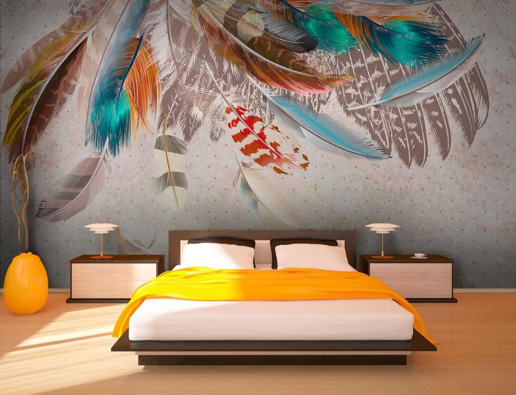 u20247pib4 1024x784 - Skupina barevných per - tegory