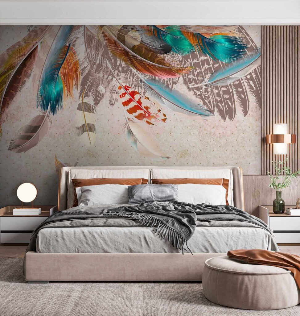 u20247pib3 973x1024 - Skupina barevných per - tegory