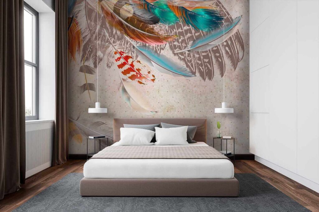 u20247pib2 1024x683 - Skupina barevných per - tegory