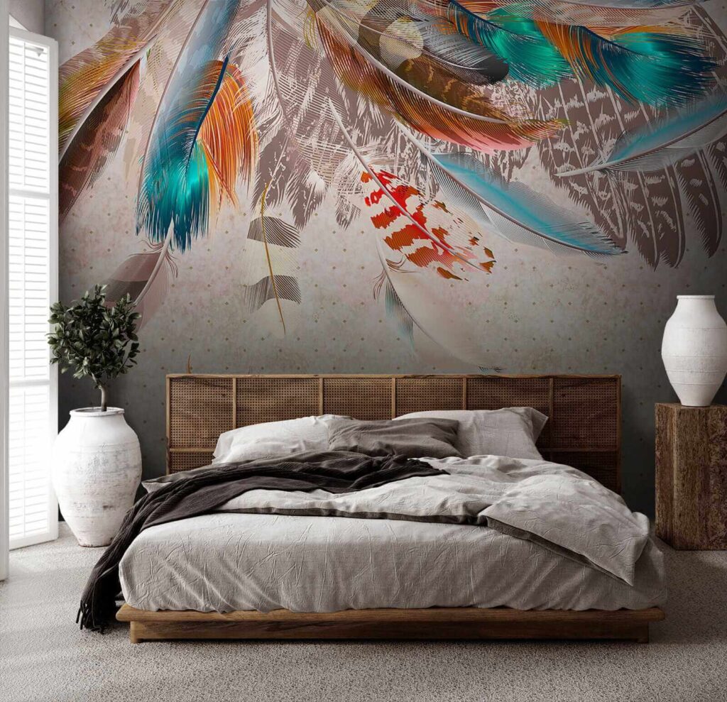 u20247pib1 1024x989 - Skupina barevných per - tegory