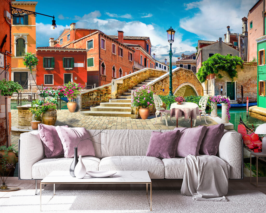 u18551pig38 1024x819 - Terasa se stolem a židlemi a fontánou před budovou - tegory