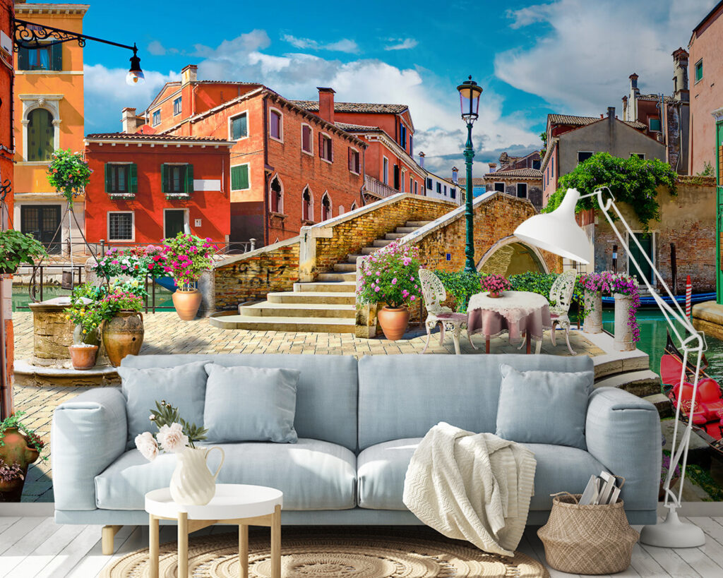 u18551pig14 1024x819 - Terasa se stolem a židlemi a fontánou před budovou - tegory