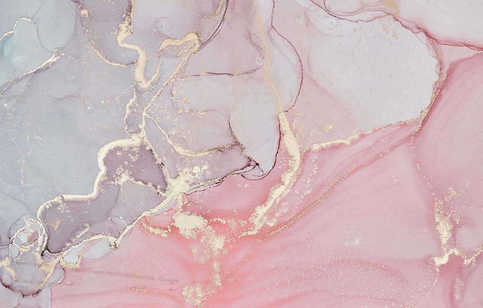 Ethereal pastel marble artistry unfolds Ethereal pastel marble artistry unfolds