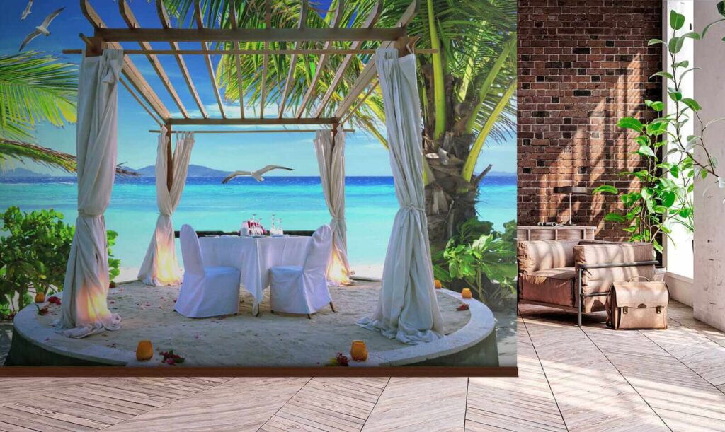 u13799pih1 1024x611 - Stůl postavený na pláži - tegory