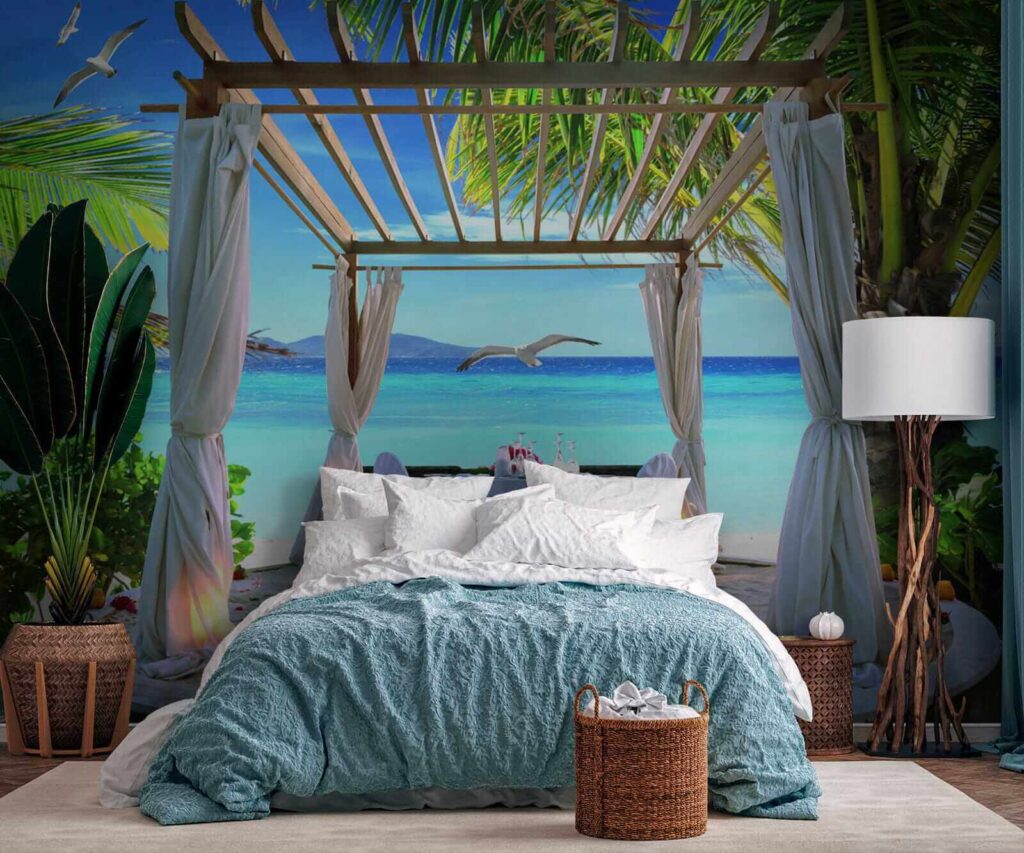 u13799pib2 1024x853 - Stůl postavený na pláži - tegory