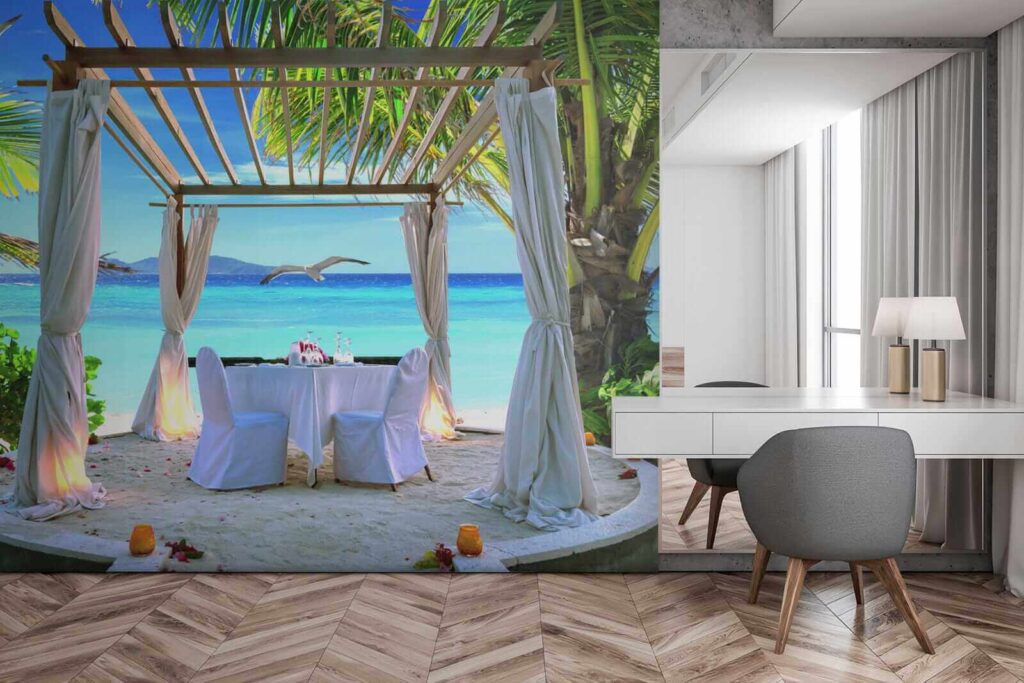 u13799pib1 1024x683 - Stůl postavený na pláži - tegory