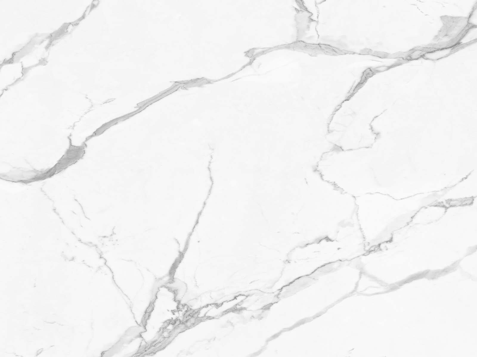 Bílý mramor s černými žilkami u12047p - Bílý mramor s černými žilkami - tegory