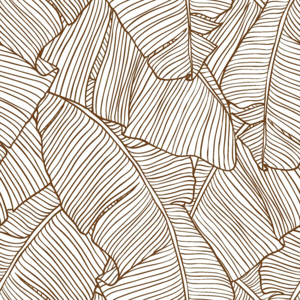 Wall murals Natural patterns in elegant simplicity. Wall murals Natural patterns in elegant simplicity.