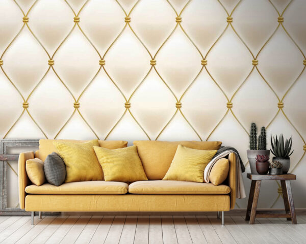 Elegantní design na pozadí s diamantovým vzorem Elegantní design na pozadí s diamantovým vzorem