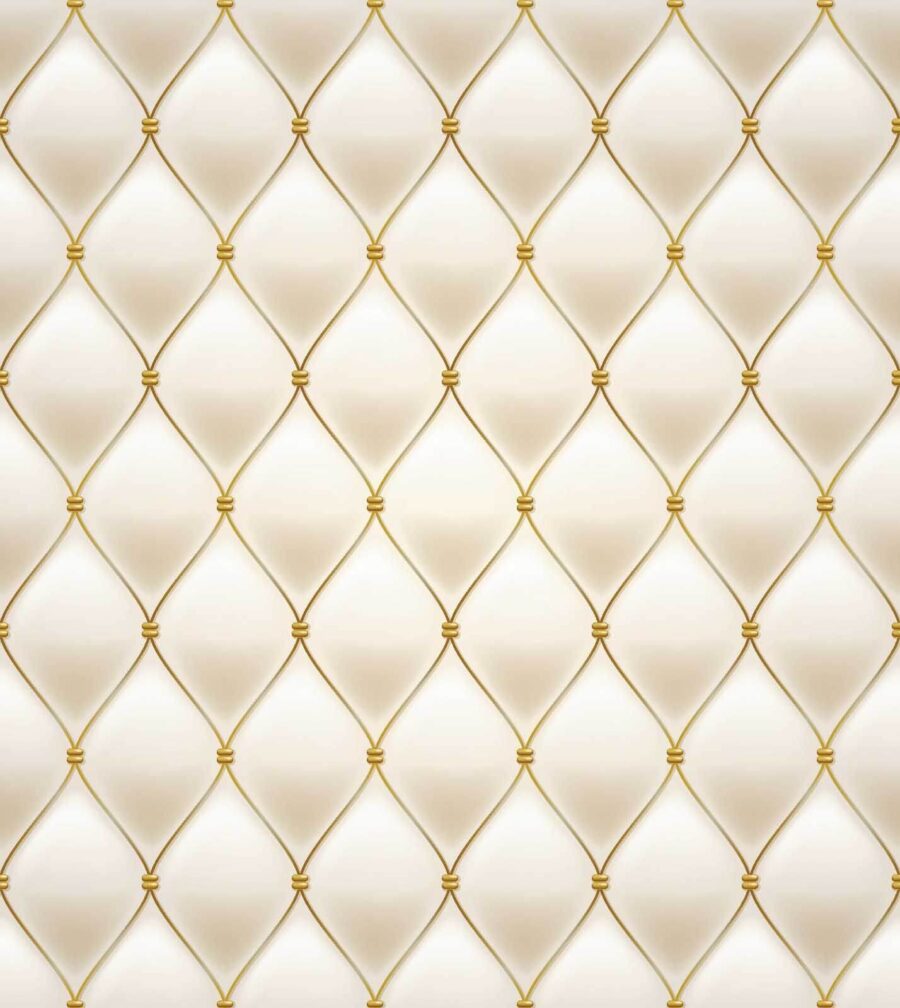 Elegantní design na pozadí s diamantovým vzorem