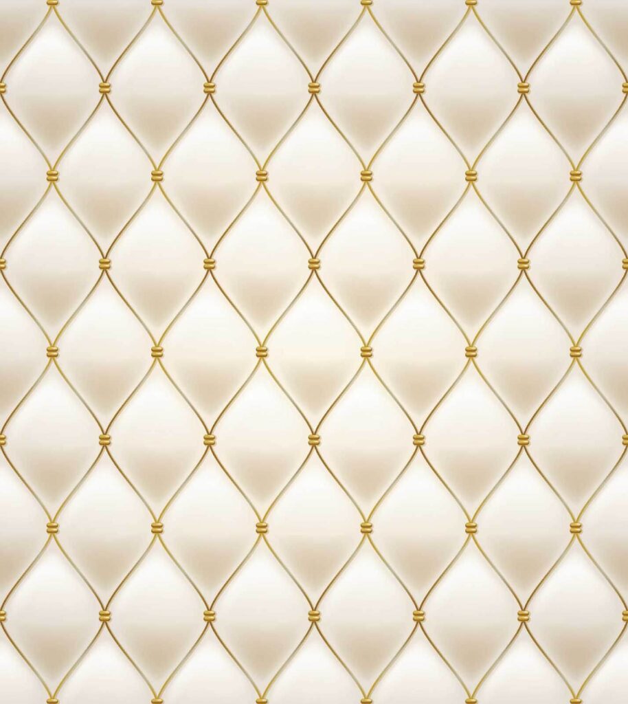 Elegantní design na pozadí s diamantovým vzorem Elegantní design na pozadí s diamantovým vzorem
