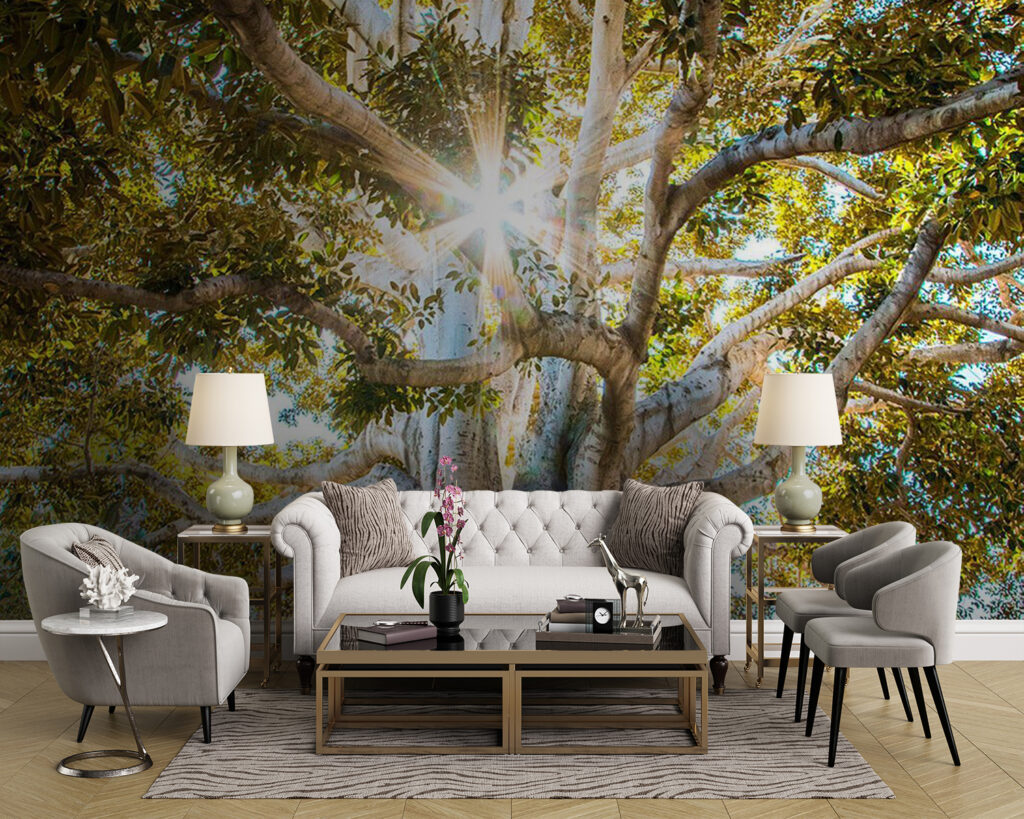 u01271pig43m 1024x819 - Majestátní strom v zářivém slunečním světle - tegory