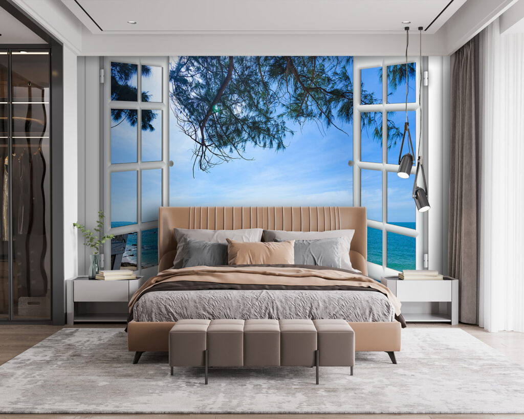 u05983pib115 1024x819 - Okno s výhledem na oceán - tegory