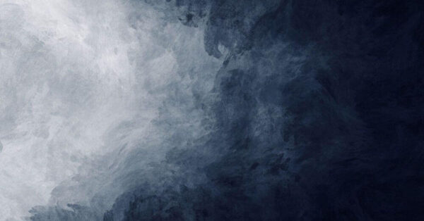 Blue and white background Blue and white background