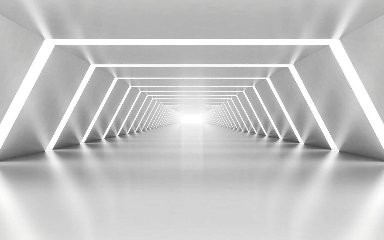 Bílá místnost se světly u03369p - Bílá místnost se světly - tegory