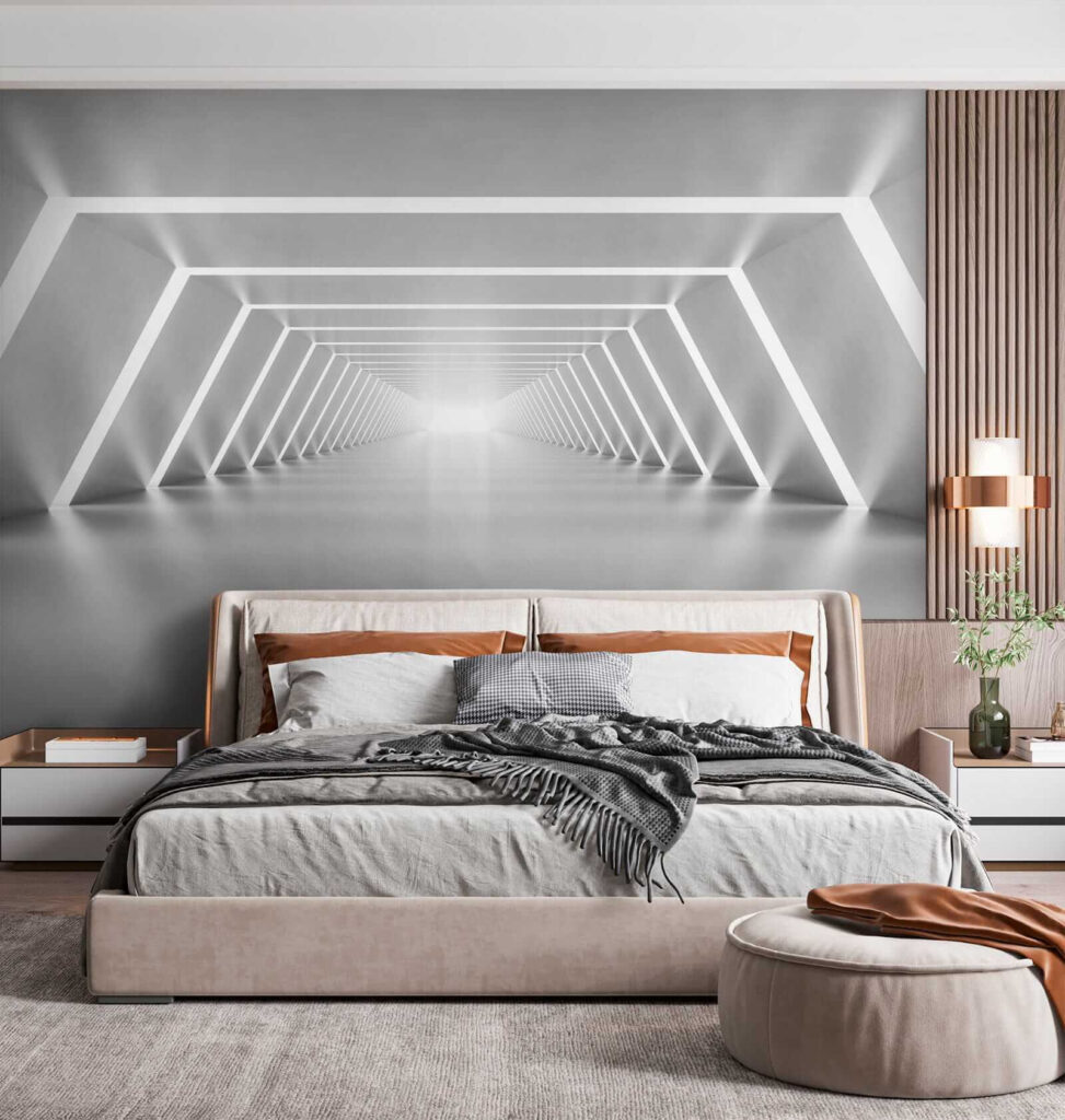 Bílá místnost se světly u03369pib1 973x1024 - Bílá místnost se světly - tegory