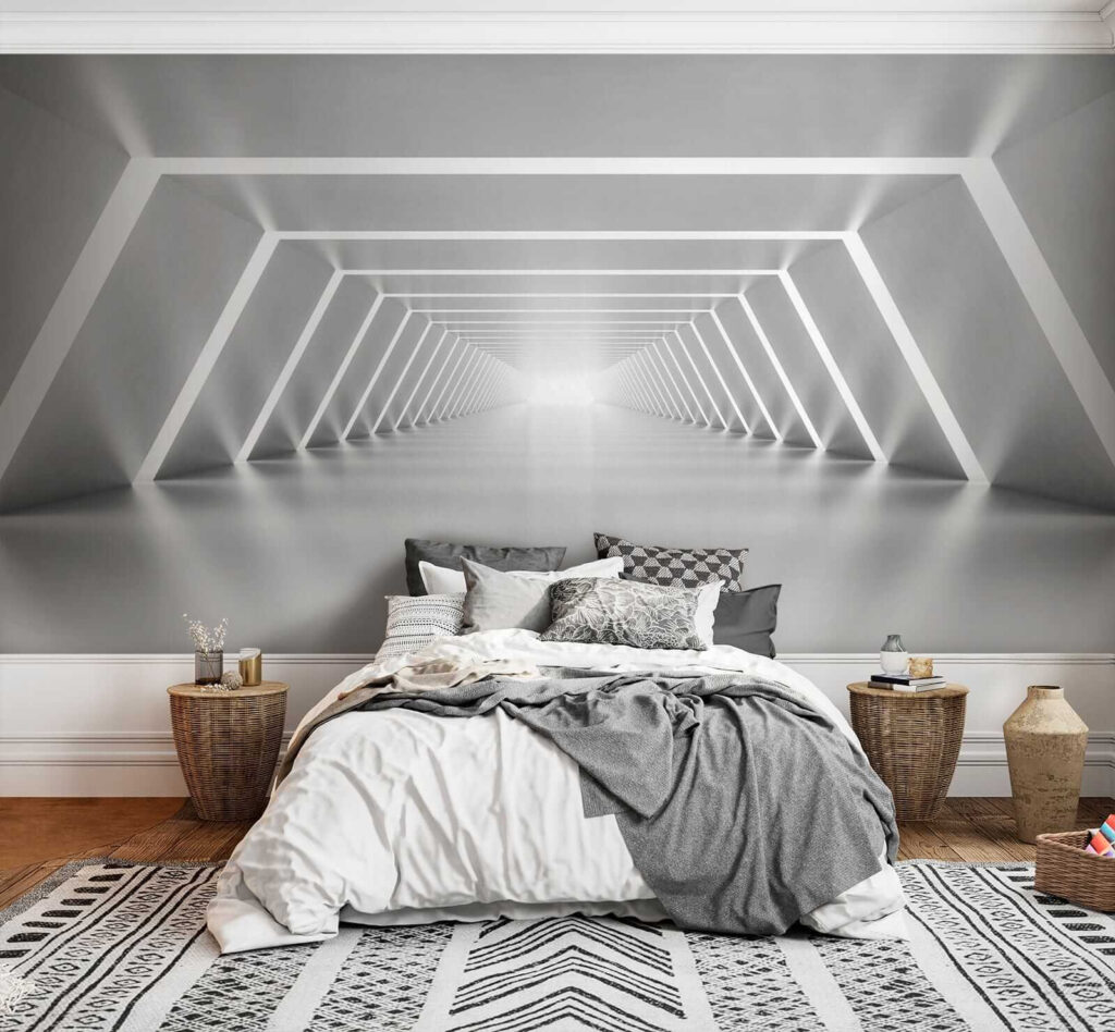 Bílá místnost se světly u03369pib2 1024x948 - Bílá místnost se světly - tegory