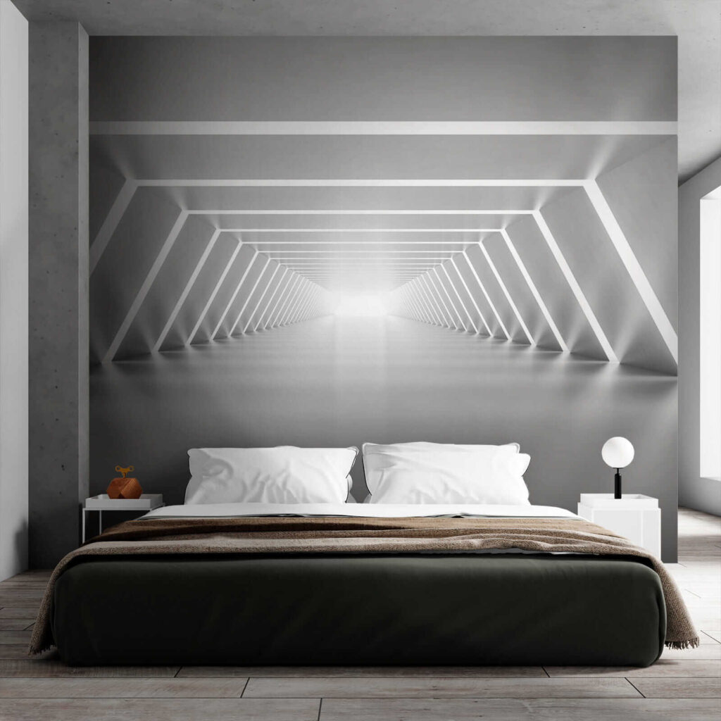 Bílá místnost se světly u03369pib4 1024x1024 - Bílá místnost se světly - tegory